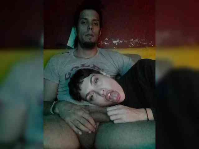 EvilynaJolieXXX webcam