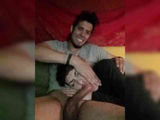 EvilynaJolieXXX webcam