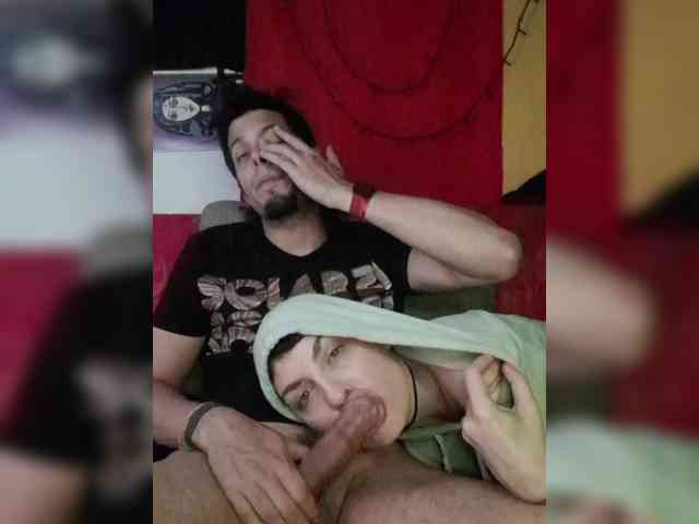 sex chat cam Evilynajoliexxx