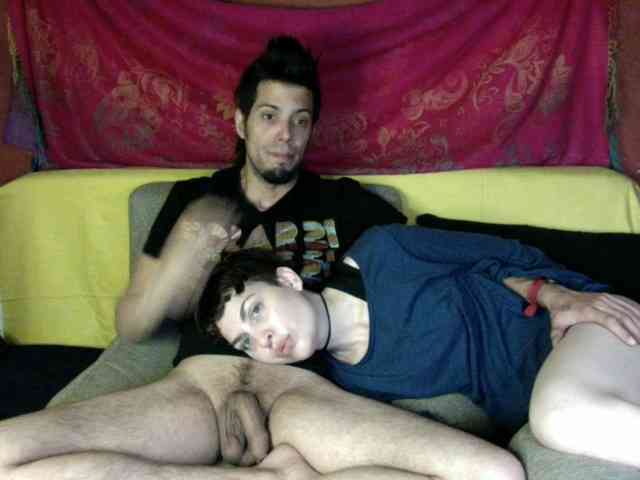 Evilynajoliexxx Evilynajoliexxx