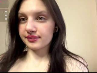 ShantaySisson Porn Show