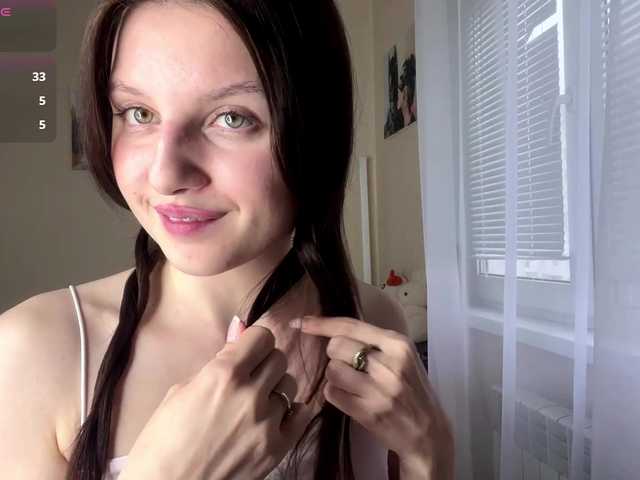 Preview of shantaysisson