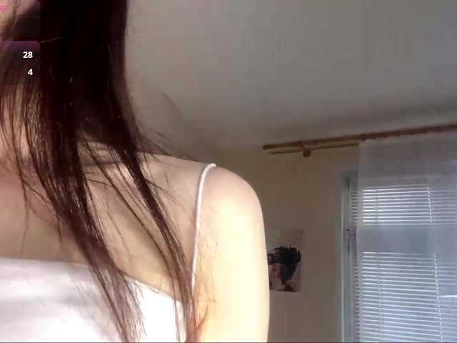 Preview of shantaysisson