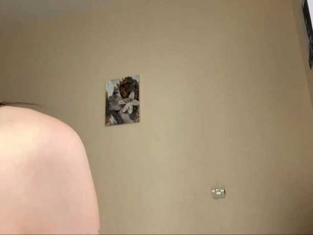 Preview of shantaysisson