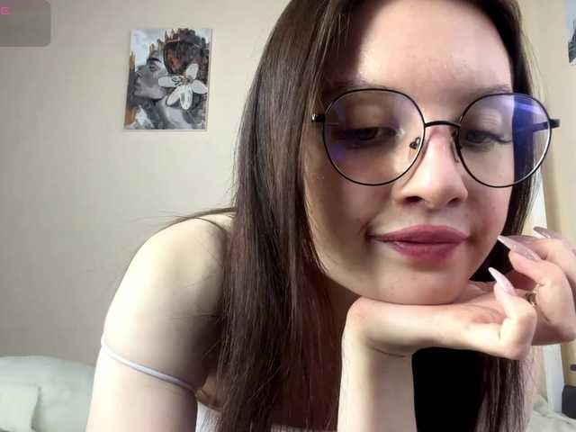 Preview of shantaysisson