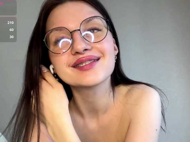 Preview of shantaysisson