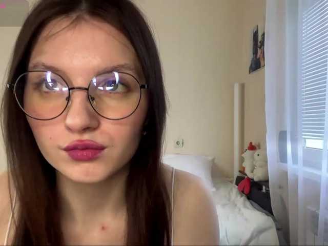 Preview of shantaysisson