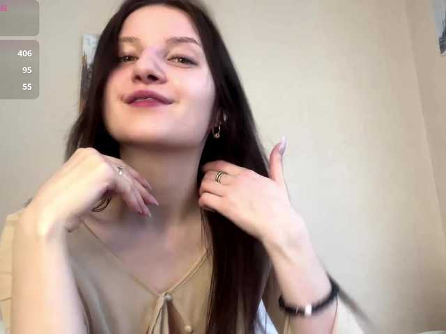 Preview of shantaysisson