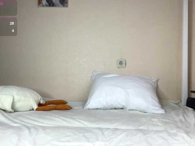 Preview of shantaysisson