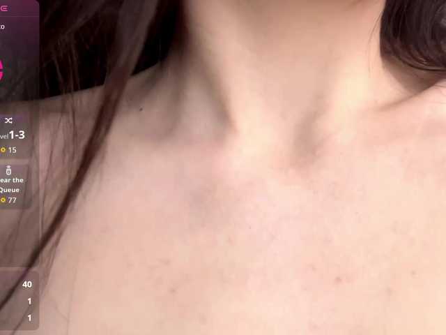 Preview of shantaysisson