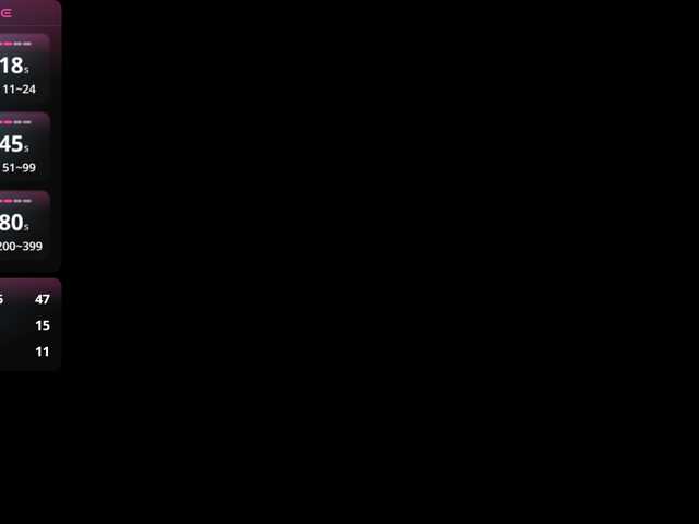 Preview of shantaysisson