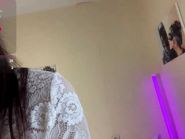 Preview of shantaysisson