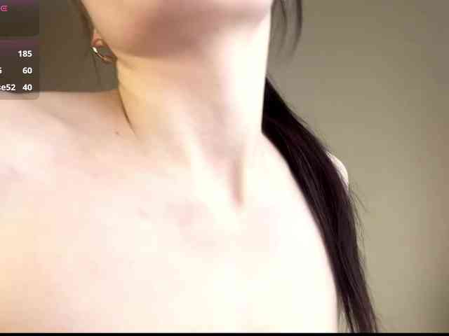 ShantaySisson webcam