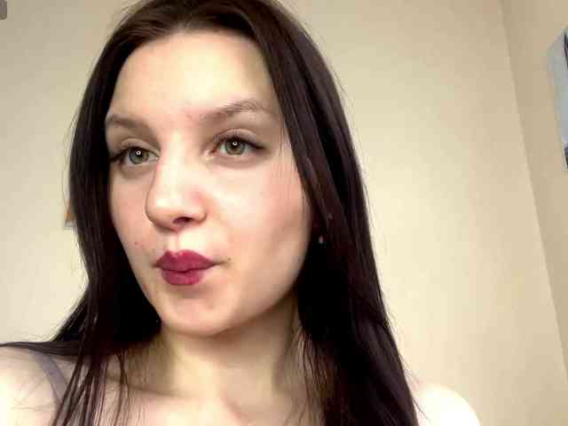 ShantaySisson webcam