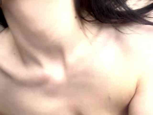 ShantaySisson webcam