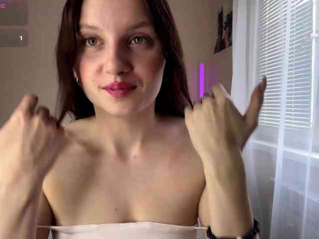 ShantaySisson ShantaySisson