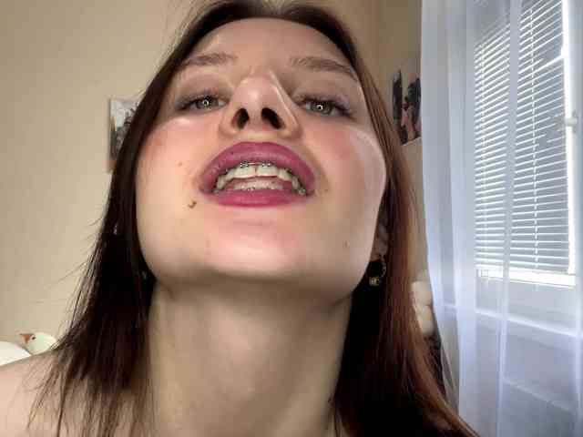 ShantaySisson ShantaySisson