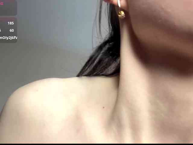 ShantaySisson webcam