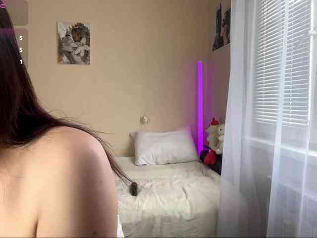 ShantaySisson ShantaySisson