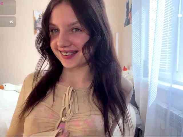 ShantaySisson ShantaySisson