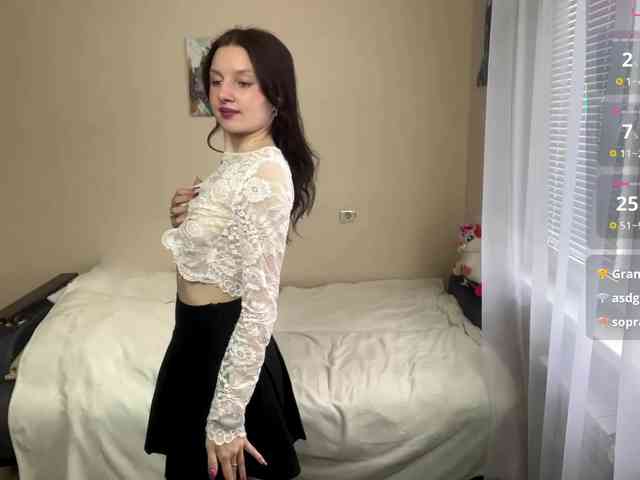 ShantaySisson ShantaySisson