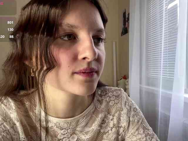 ShantaySisson ShantaySisson