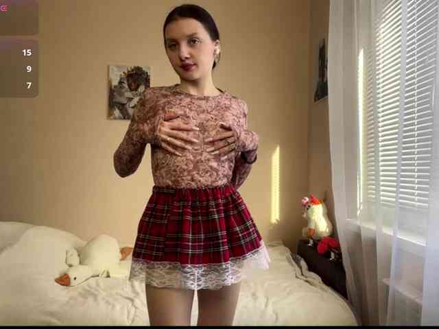 ShantaySisson ShantaySisson