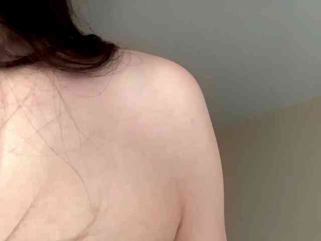 ShantaySisson webcam