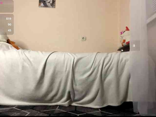 ShantaySisson ShantaySisson