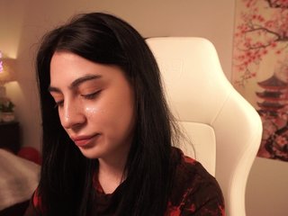 BlackkStorm Porn Show