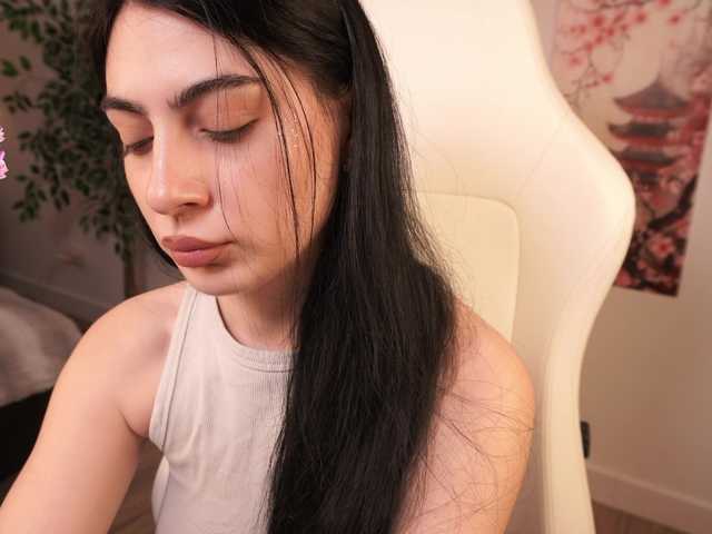 BlackkStorm live cam