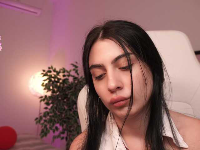 BlackkStorm's BongaCams show and profile