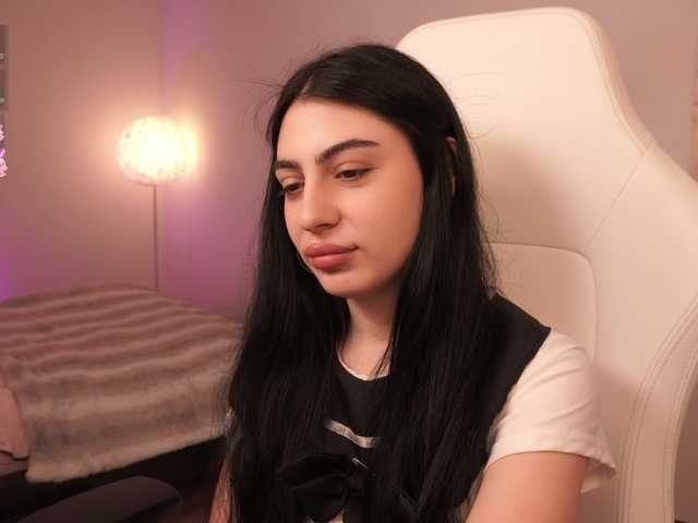 BlackkStorm's BongaCams show and profile