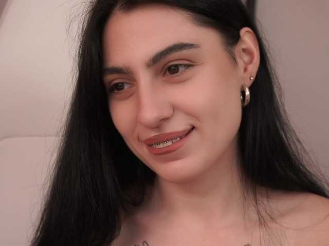 BlackkStorm's BongaCams show and profile