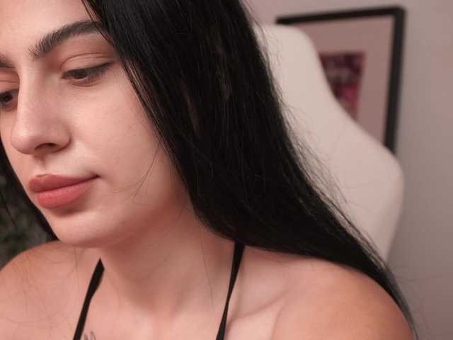 BlackkStorm's BongaCams show and profile