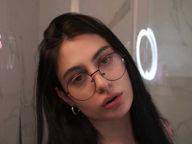 BlackkStorm's BongaCams show and profile