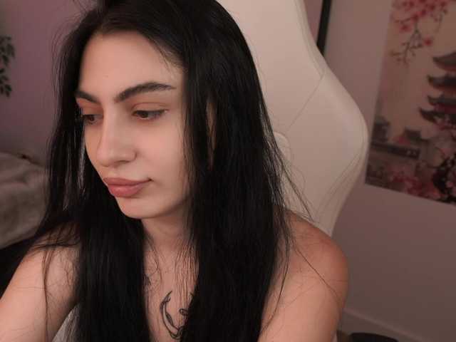 BlackkStorm's BongaCams show and profile