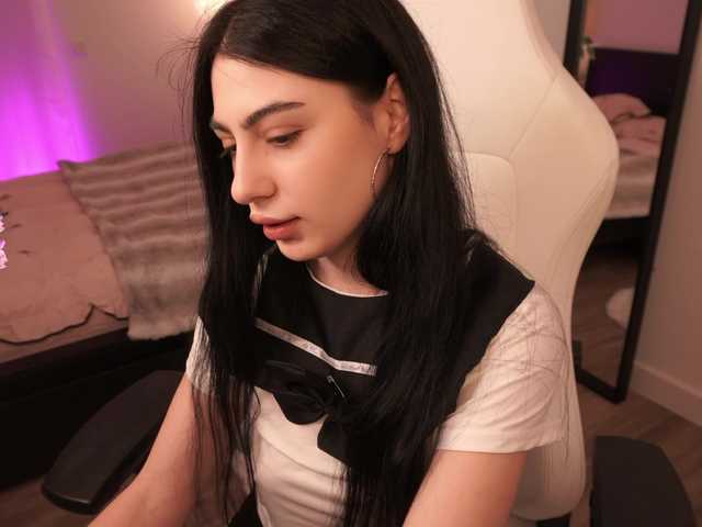 BlackkStorm's BongaCams show and profile