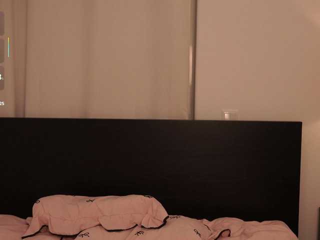 BlackkStorm's BongaCams show and profile