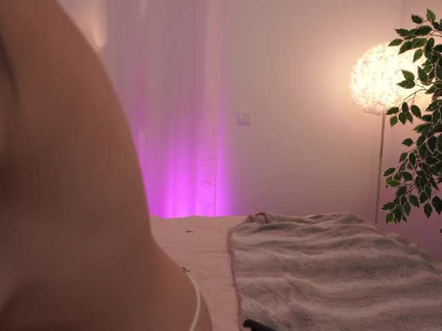 BlackkStorm's BongaCams show and profile