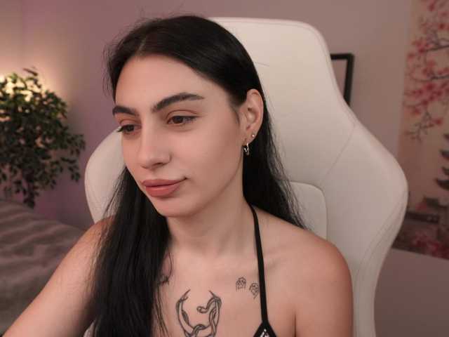 BlackkStorm's BongaCams show and profile