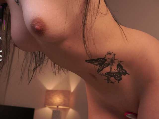 BlackkStorm free chat on liveonude