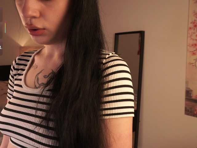 BlackkStorm's BongaCams show and profile