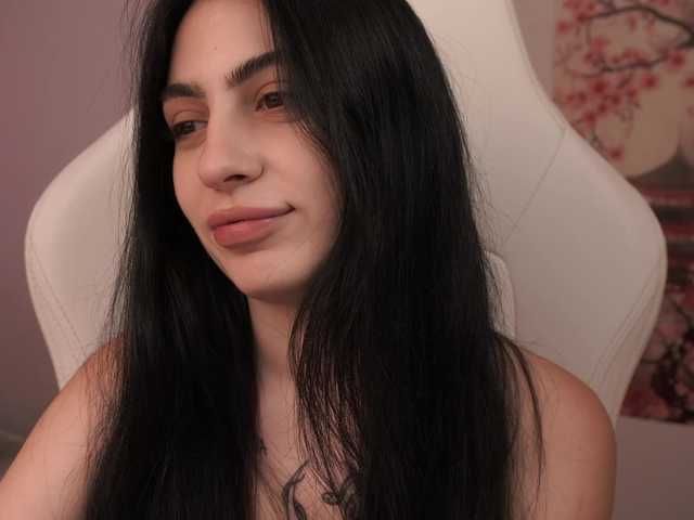 BlackkStorm's BongaCams show and profile