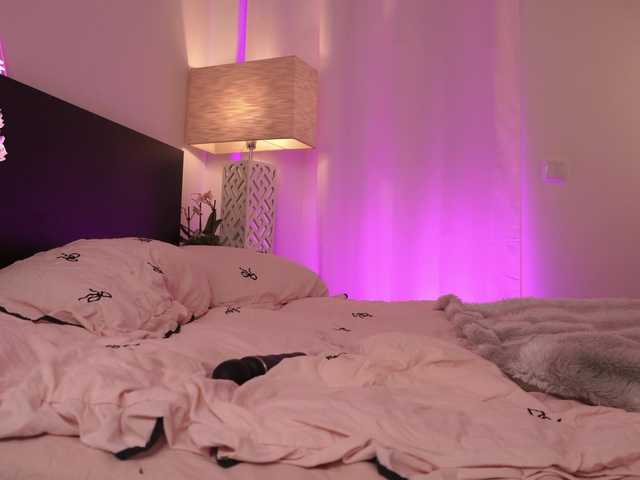 BlackkStorm's BongaCams show and profile