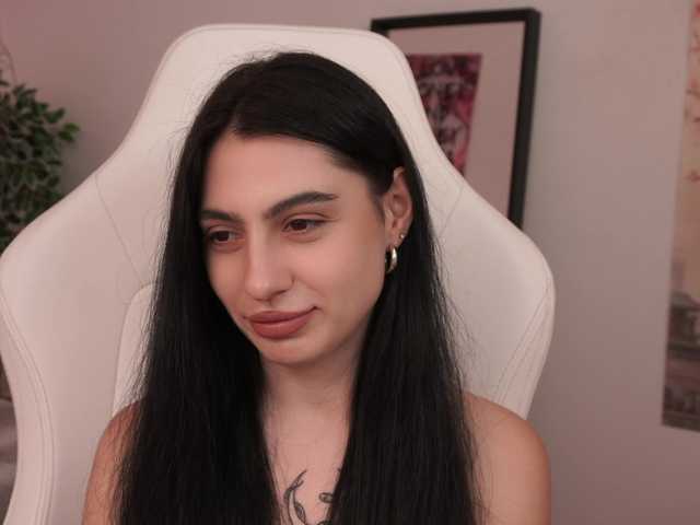 BlackkStorm's BongaCams show and profile