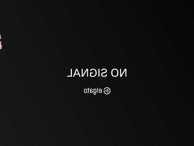 BlackkStorm's BongaCams show and profile