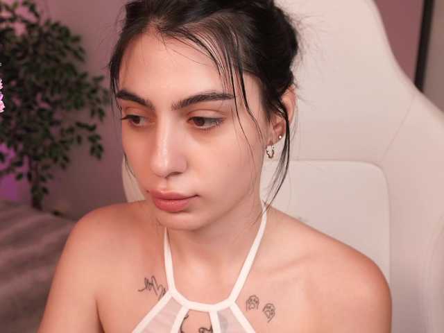 BlackkStorm's BongaCams show and profile