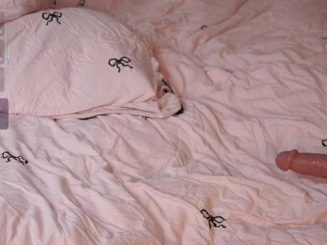 BlackkStorm's BongaCams show and profile