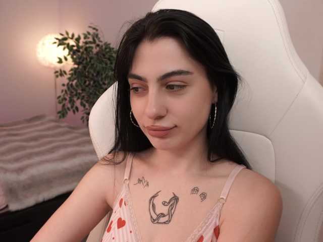 BlackkStorm's BongaCams show and profile